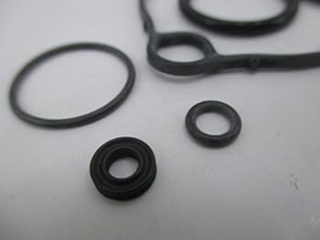 青山さん専用 楽天市場】【メール便送料無料】 ホンダ純正 キャブレター